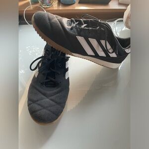 Adidas Copa Gloro Mens Size 12